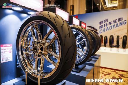 微信截图_20210721160224.jpg