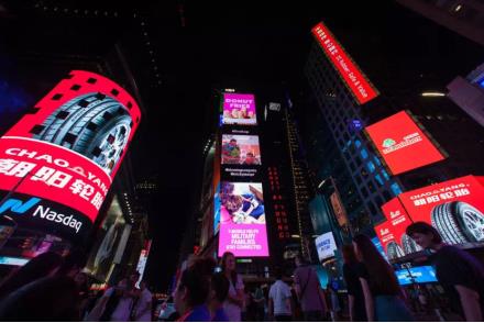 微信截图_20210721160241.jpg