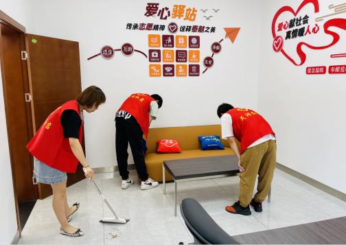 微信截图_20210809154224.jpg