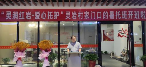 微信截图_20210809154242.jpg