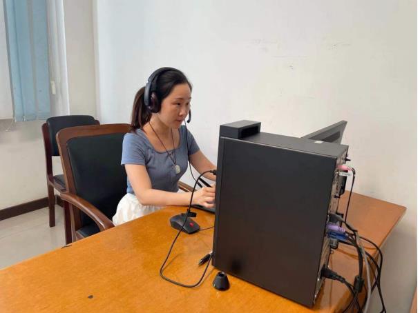 微信截图_20210827151851.jpg