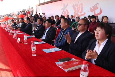 微信截图_20210929162541.jpg