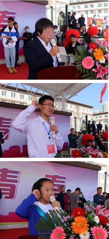 微信截图_20210929162608.jpg