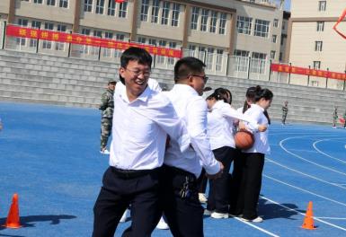 微信截图_20210929162633.jpg