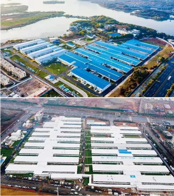 微信截图_20211012094832.jpg