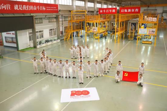 微信截图_20211012094846.jpg