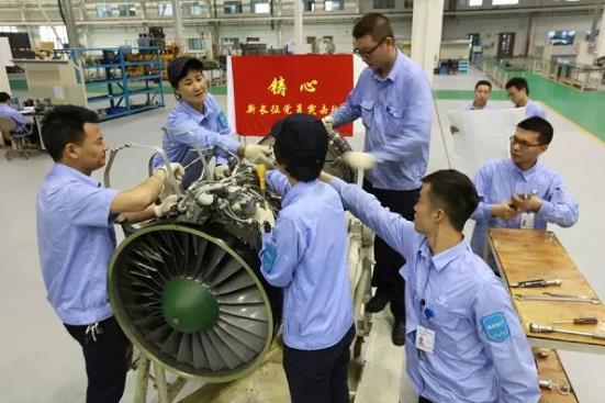 微信截图_20211012094926.jpg
