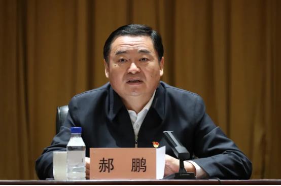 微信截图_20211012095439.jpg