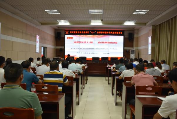 微信截图_20211014105348.jpg