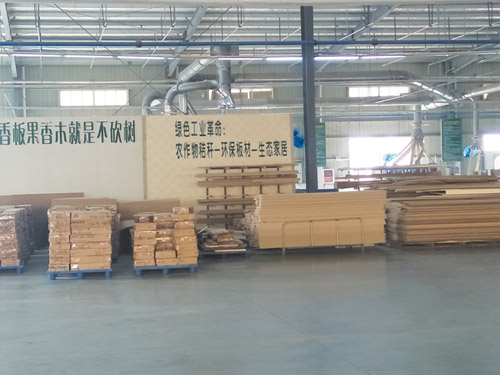 微信图片_20211021130251.jpg