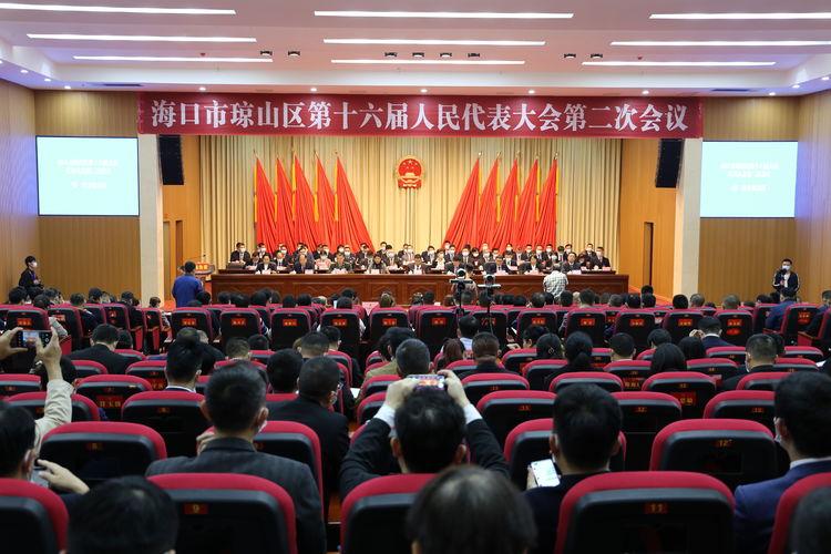 微信图片_20220302012421.jpg