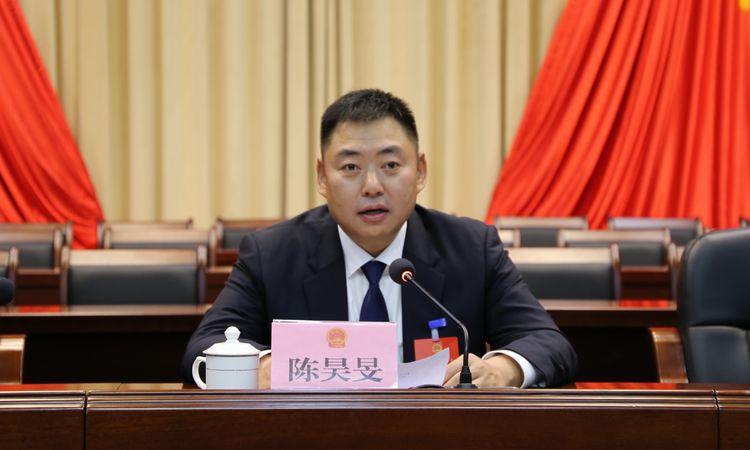 微信图片_20220302012434.jpg