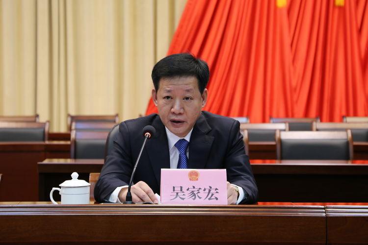 微信图片_20220302012439.jpg