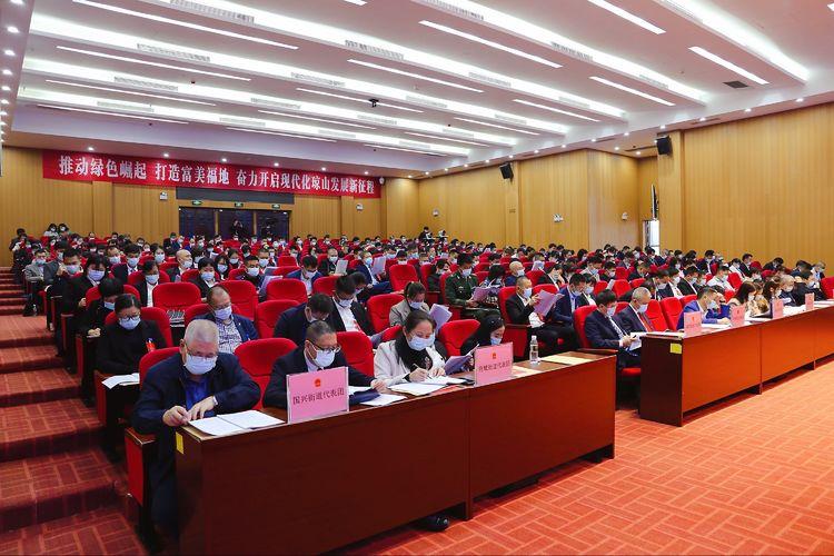 微信图片_20220302012428.jpg