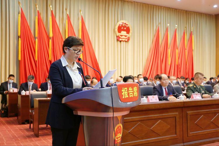 微信图片_20220302012445.jpg