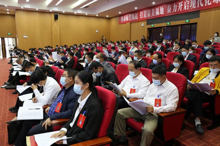 微信图片_20220302012454.jpg