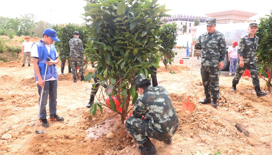 图3.jpg