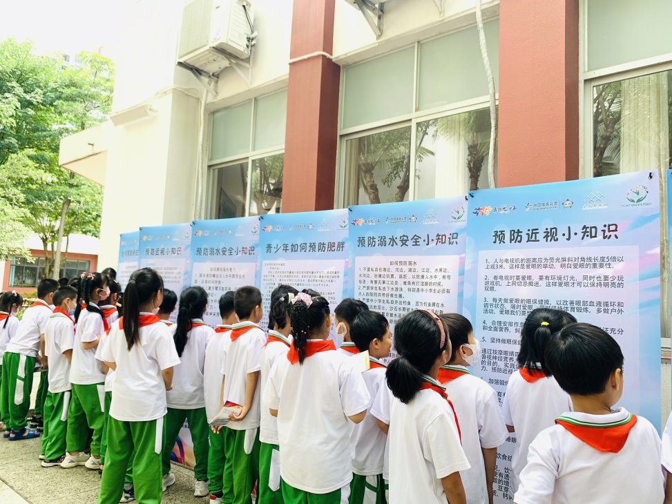 看图3.jpg