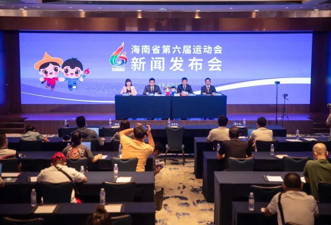 微信图片_20220611215035.jpg