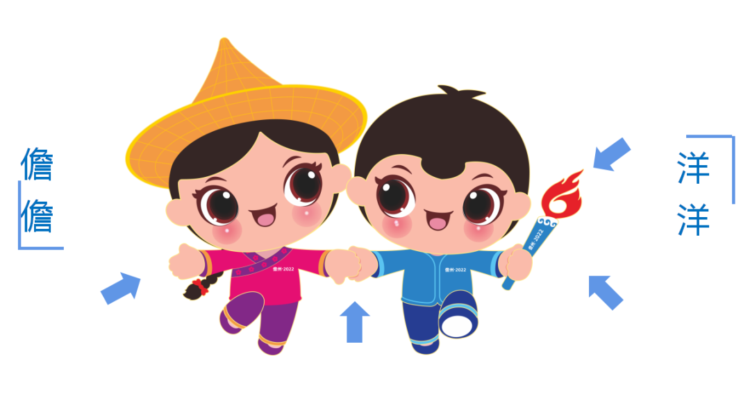 微信图片_20220611215150.png