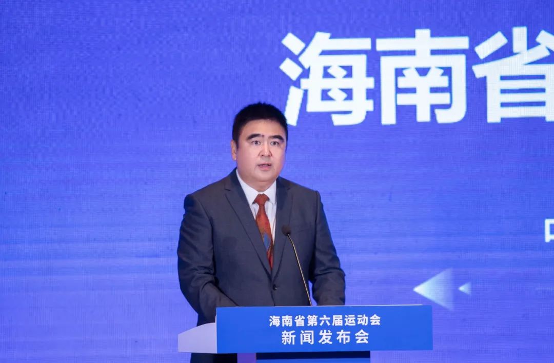 微信图片_20220611215047.jpg