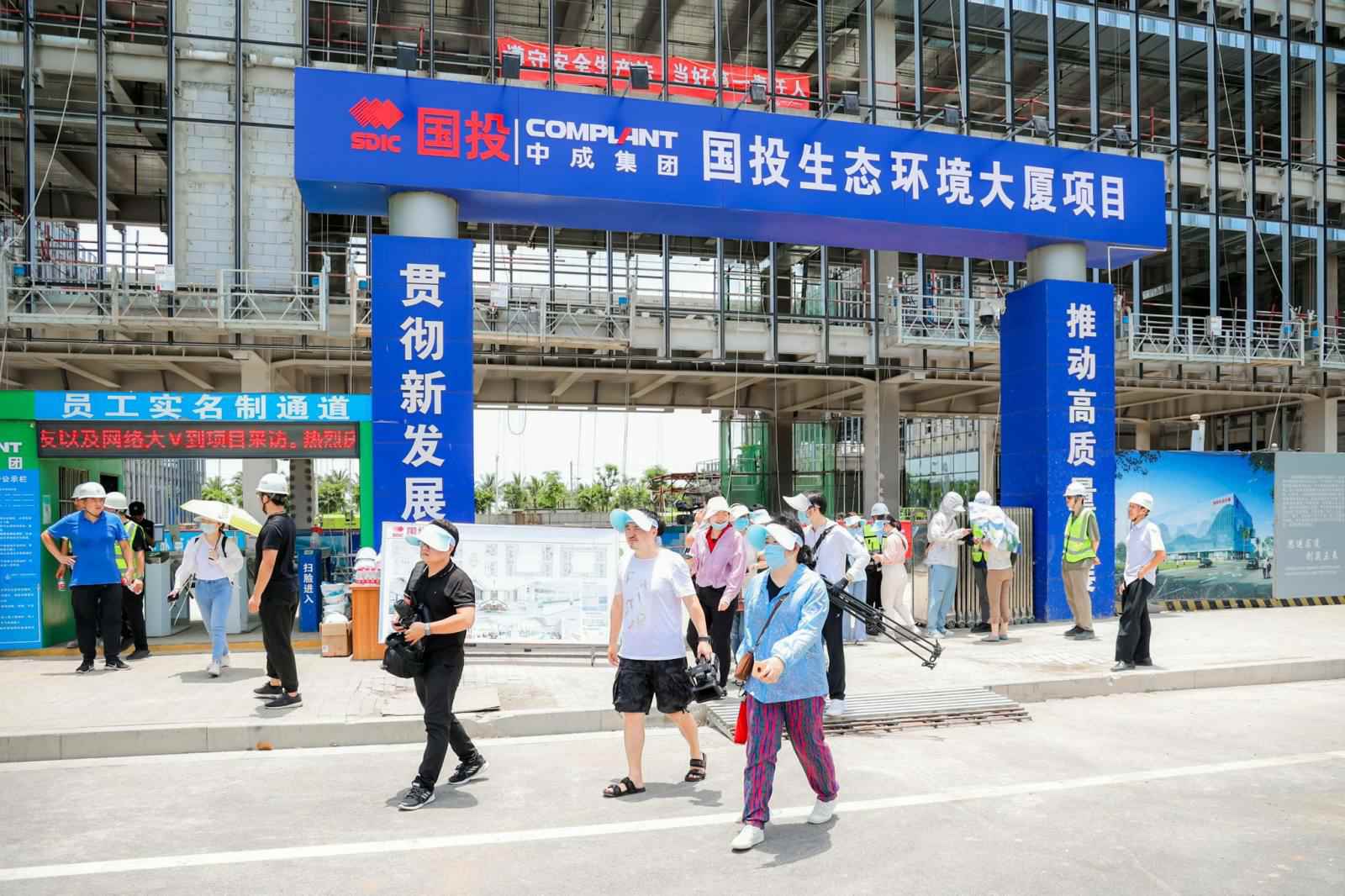 看图3.jpg