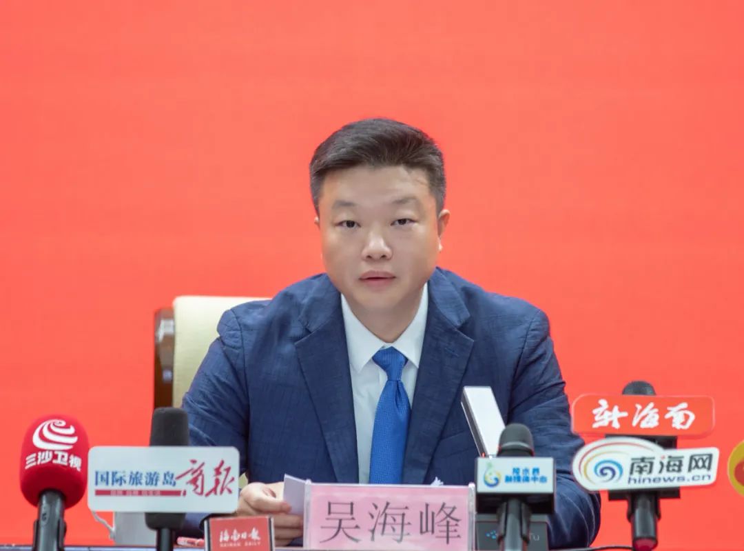 微信图片_20220623204354.jpg