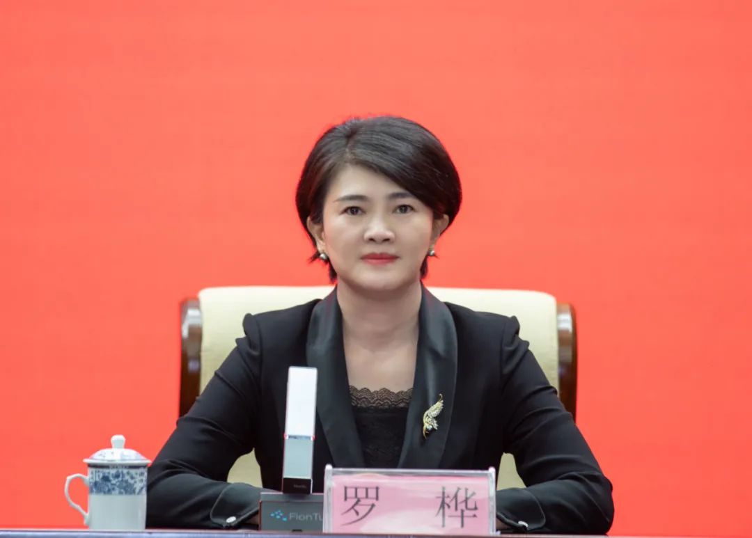 微信图片_20220623204401.jpg