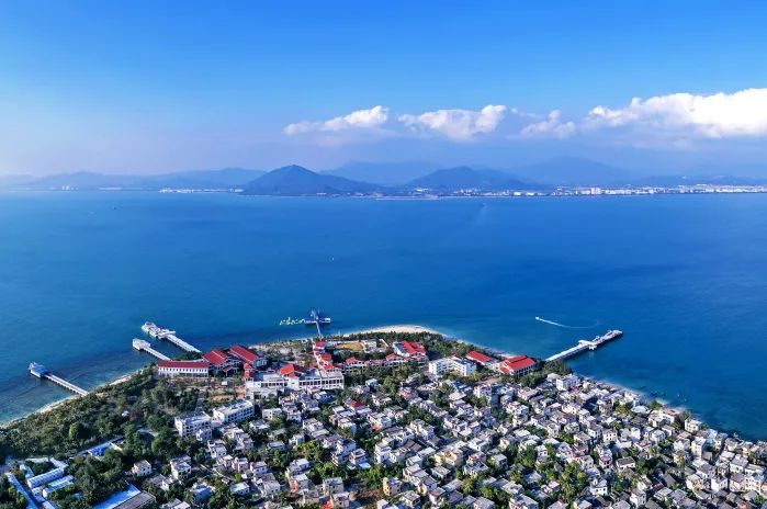 西岛3.jpg