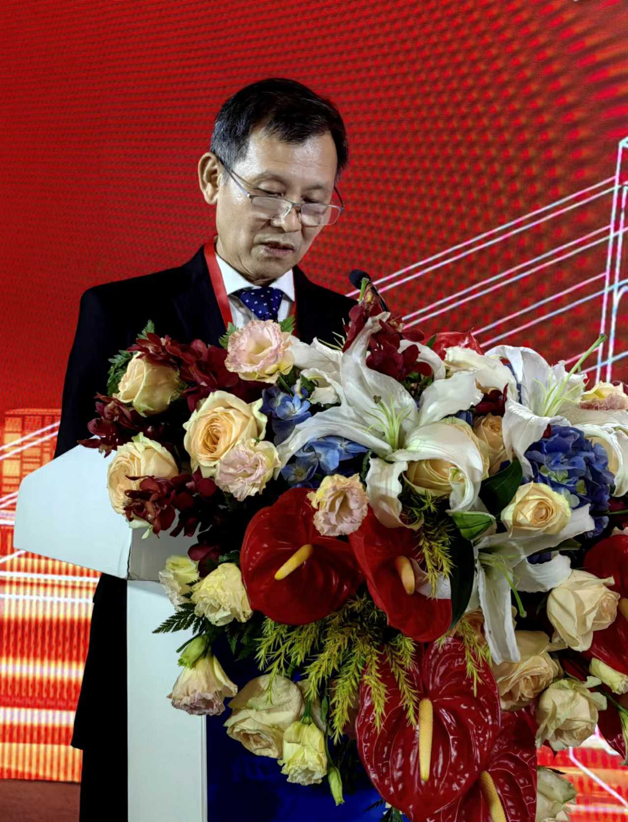 南国集团刘汉惜董事长.jpg