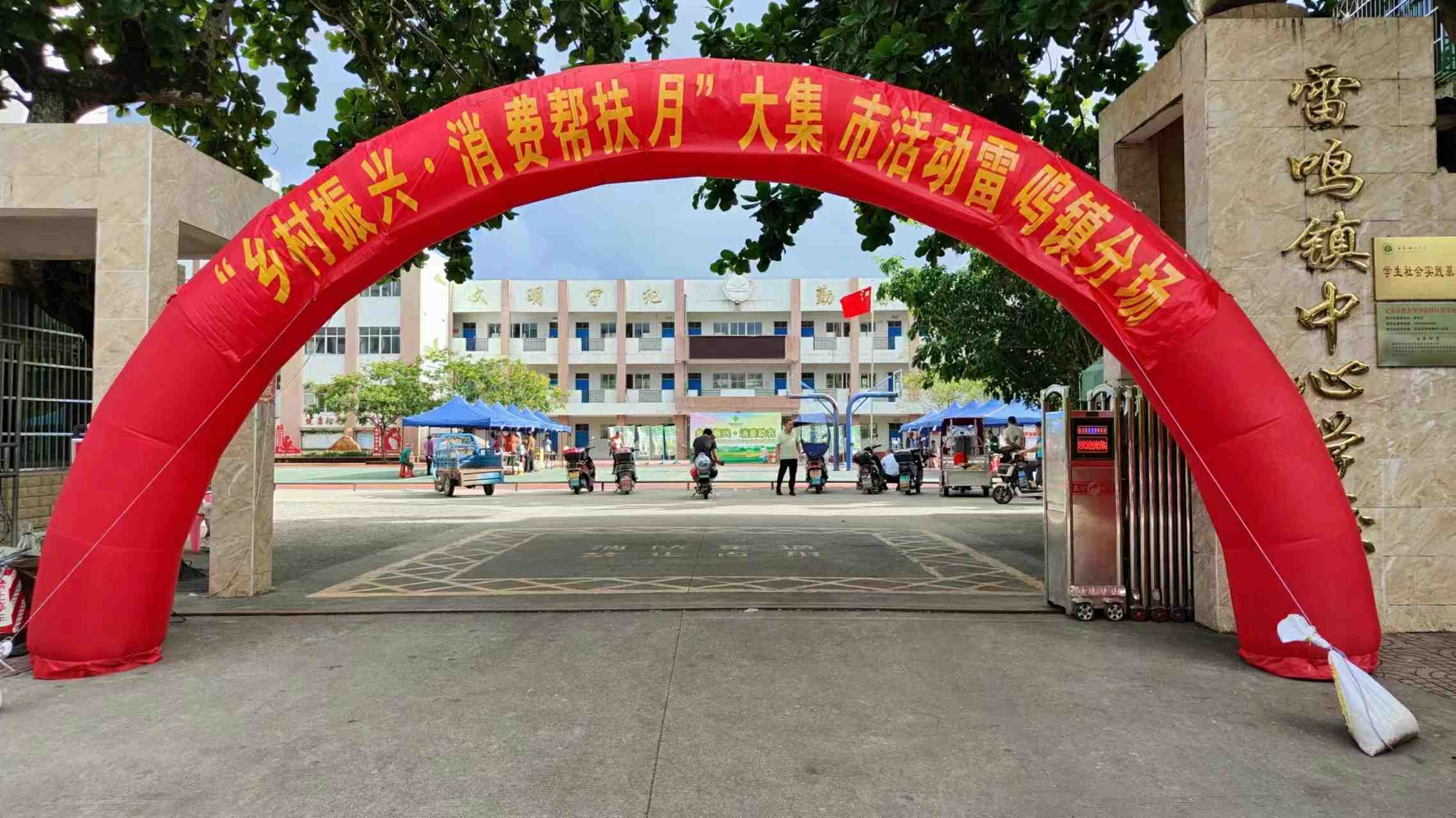 看图1.jpg