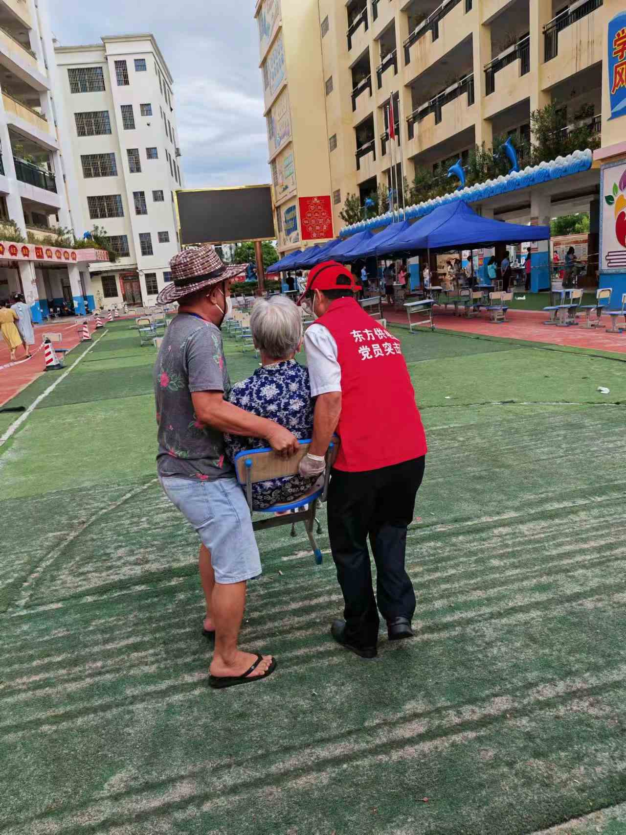 看图1.jpg