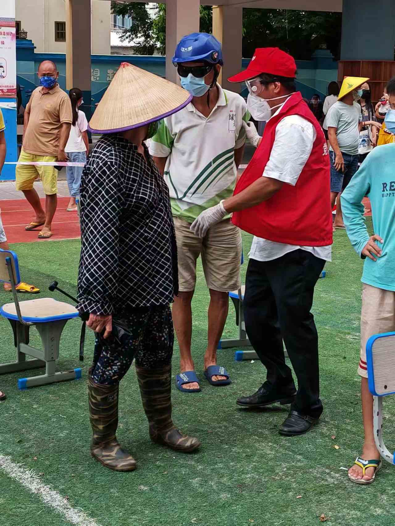 看图2.jpg