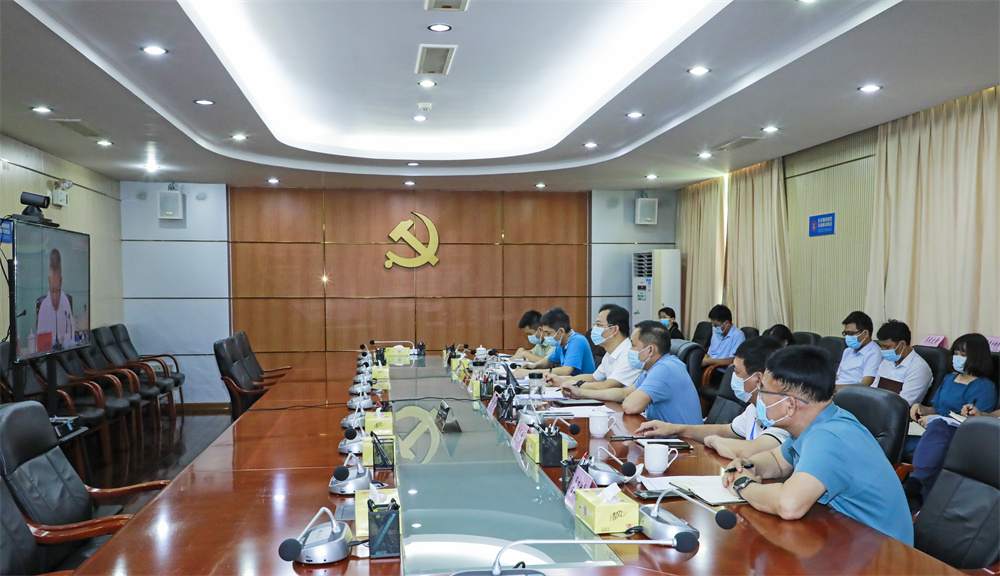 昌江收看海南省疫情防控会议 (3).jpg