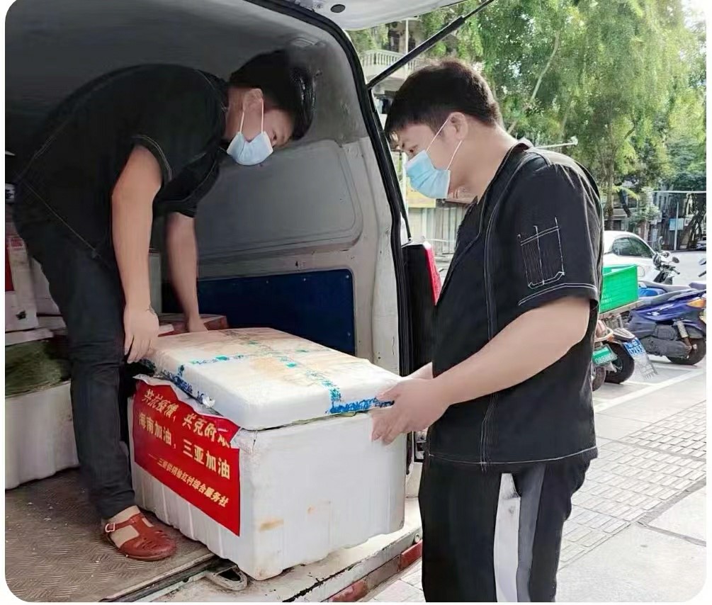 看图3.jpg