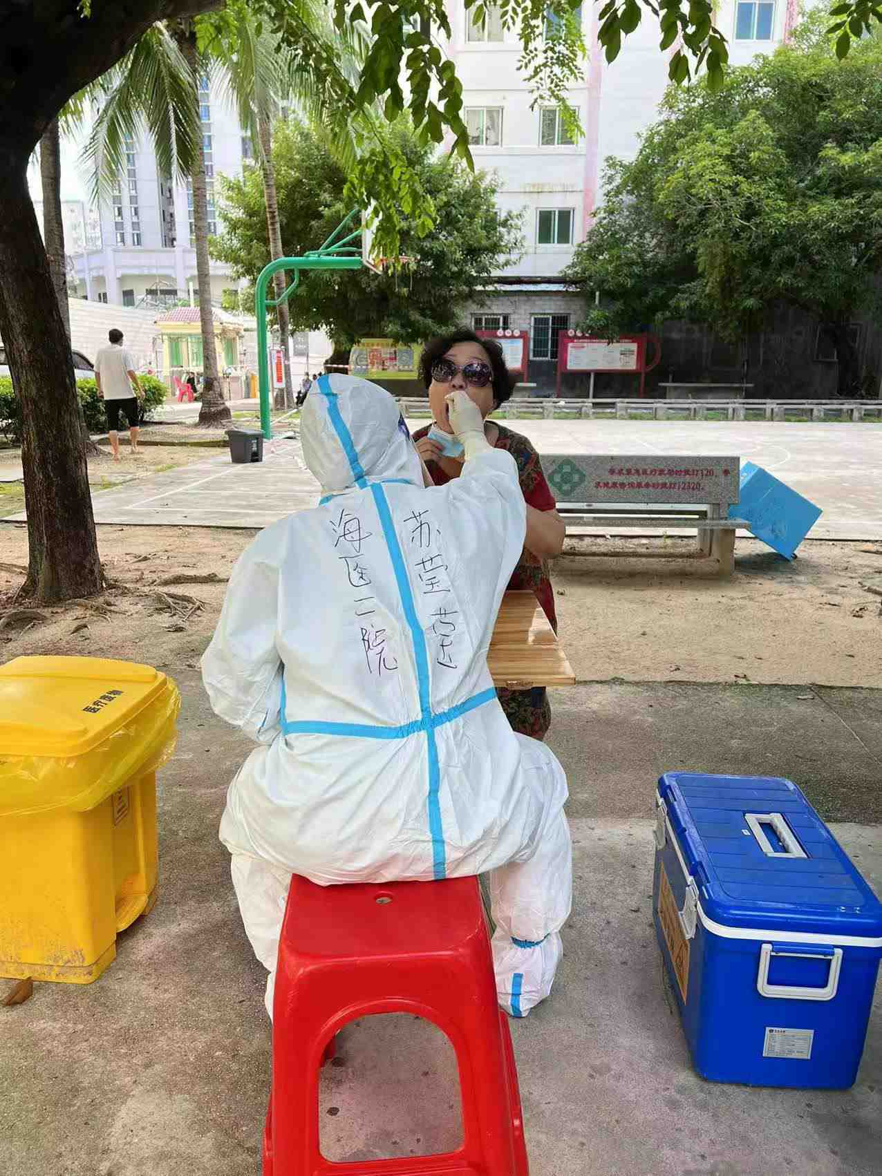 看图2.jpg