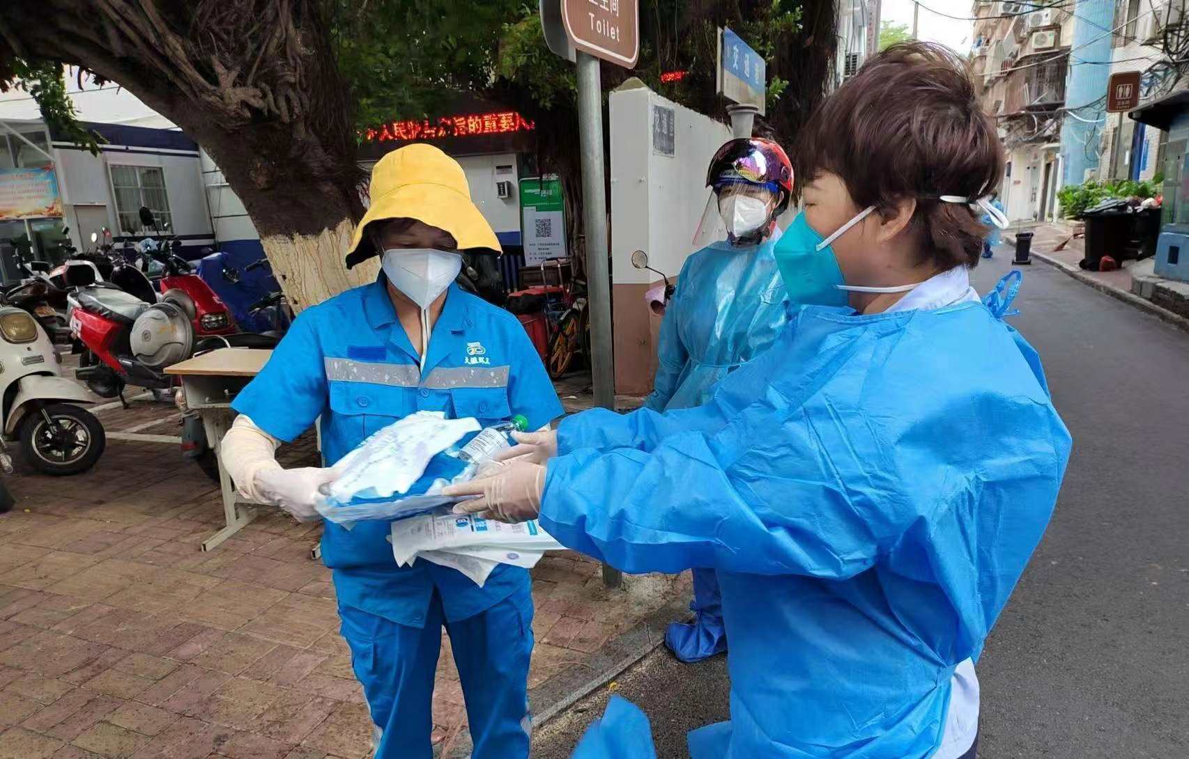 看图3.jpg