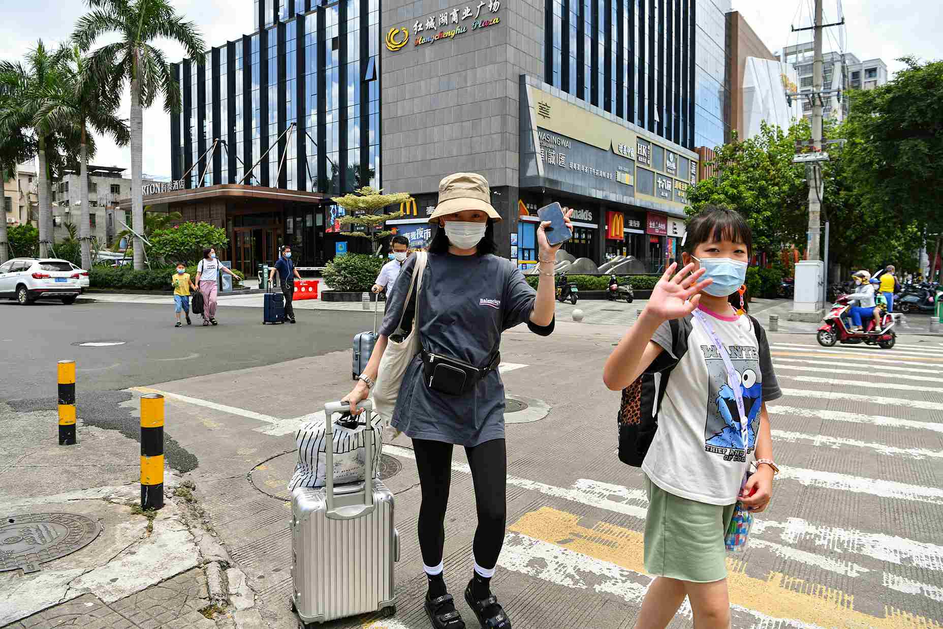 看图1.jpg