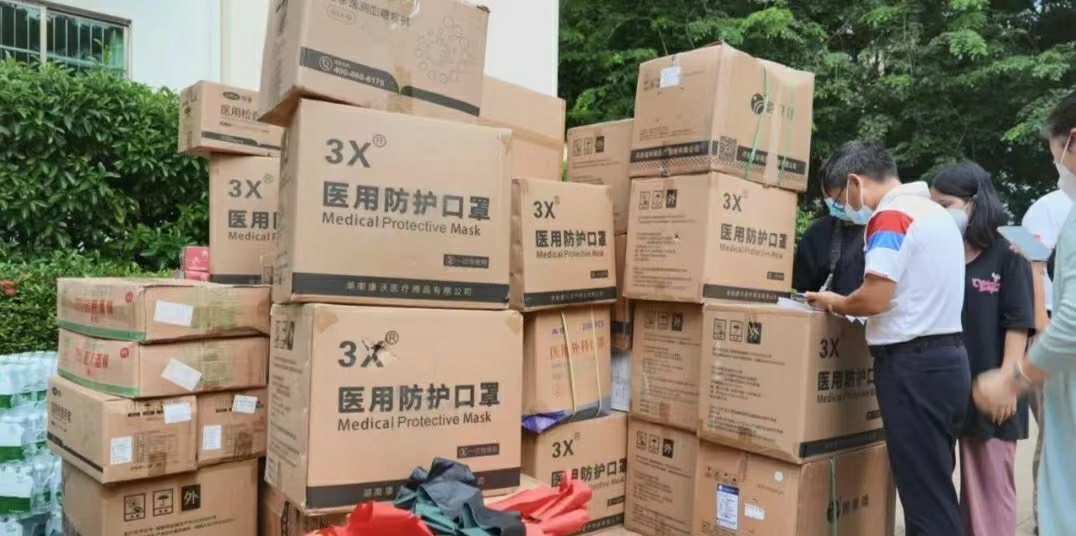 看图1.jpg