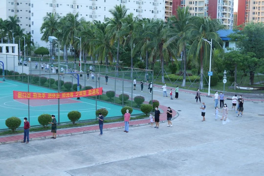 微信图片_20220903093008.jpg