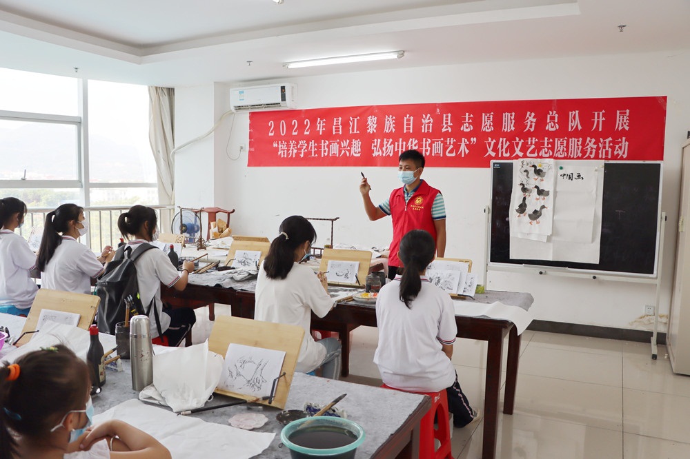 图片6(1)_毒霸看图.jpg