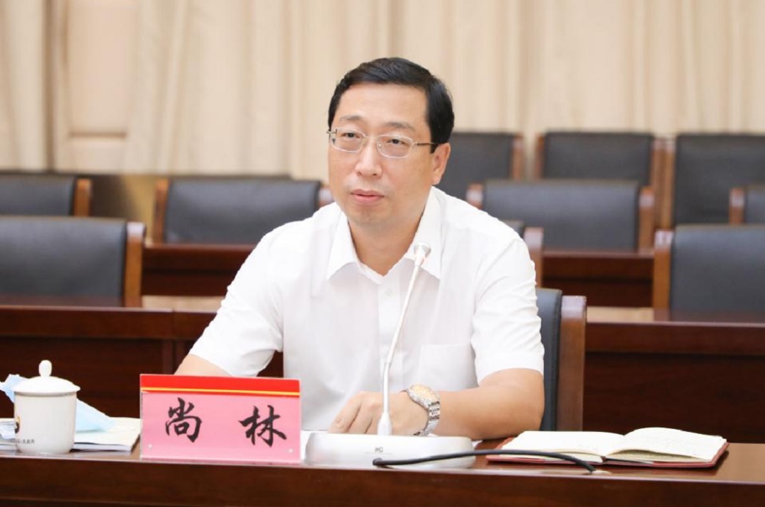 微信图片_20220929071816(1)_极速看图.jpg