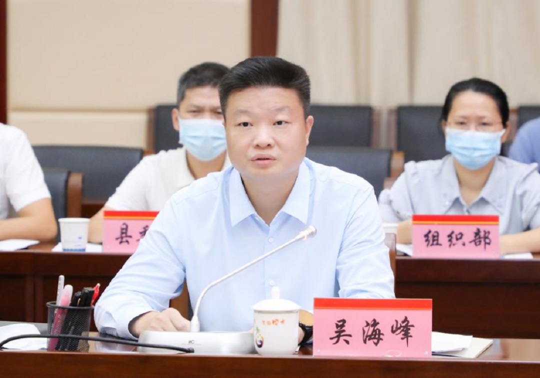 微信图片_20220929071821(1)_极速看图.jpg