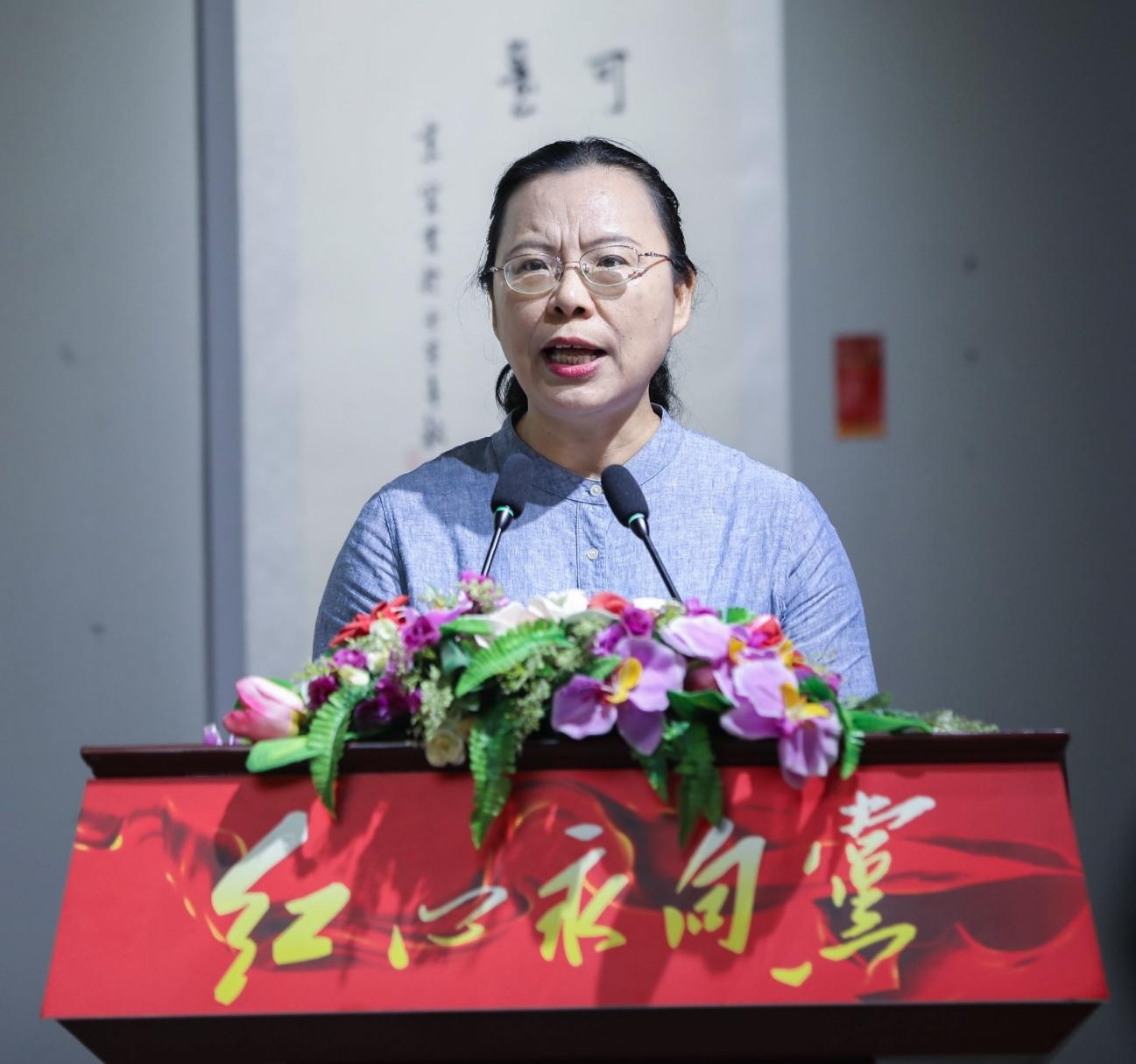 图片3(1)_极速看图.jpg