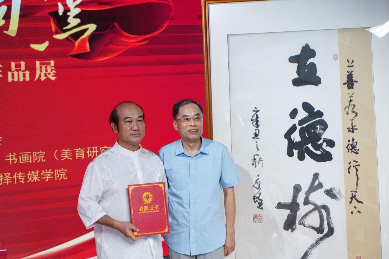 图片5(1)_极速看图.jpg
