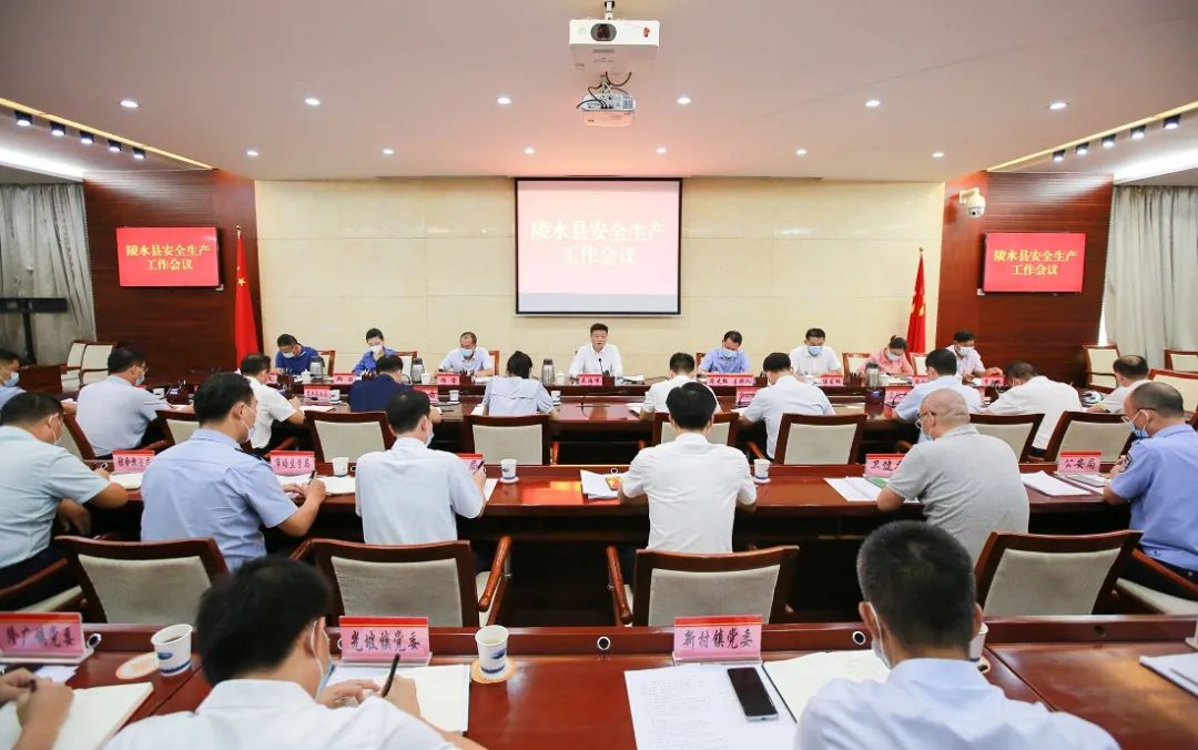 微信图片_20220930020931.jpg