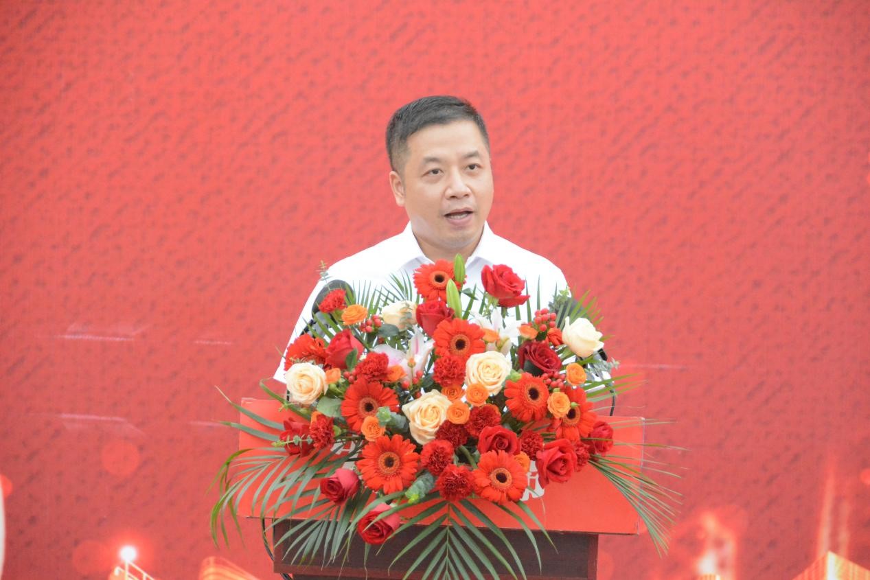 图片3(1)_极速看图.jpg