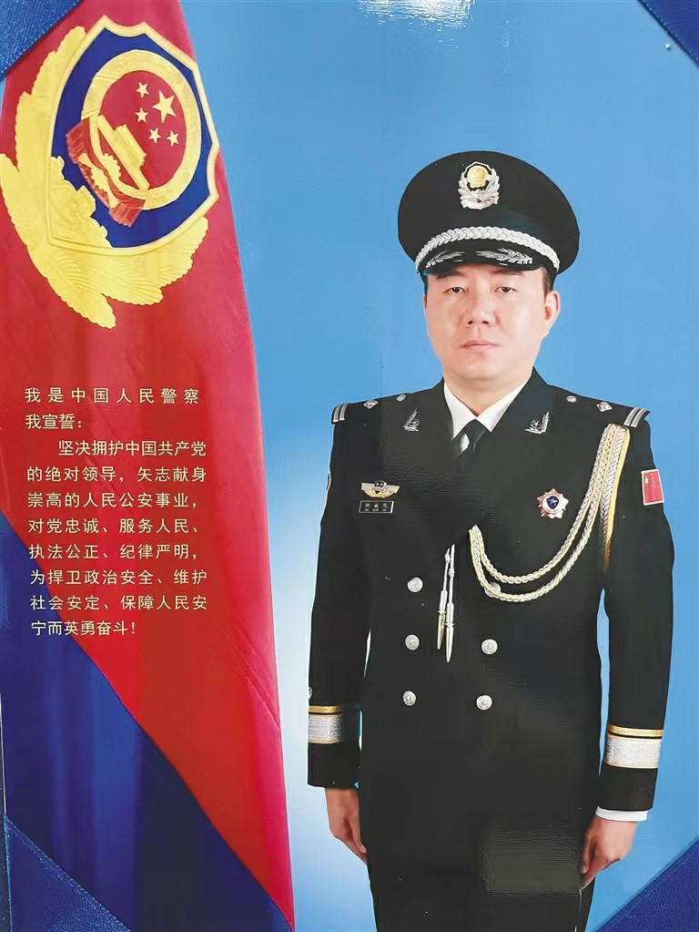 模范韩诚定3(1)_极速看图.jpg