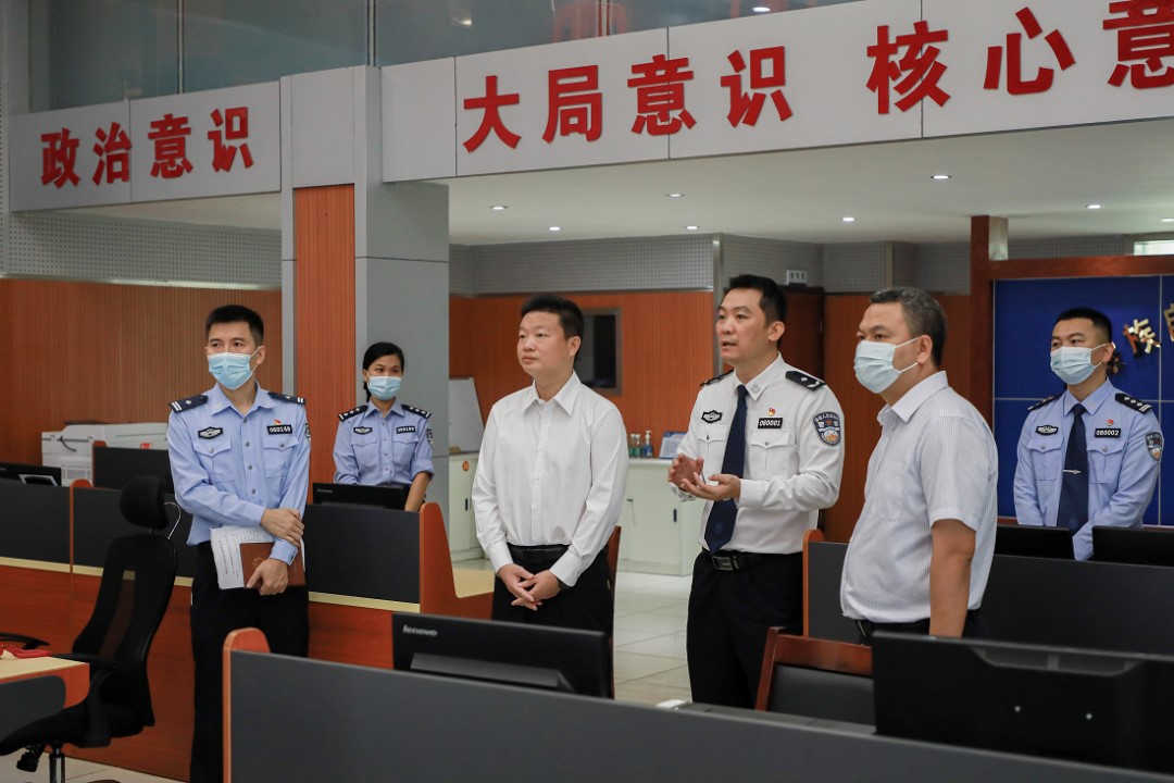 微信图片_20221108072245(1)_极速看图.jpg