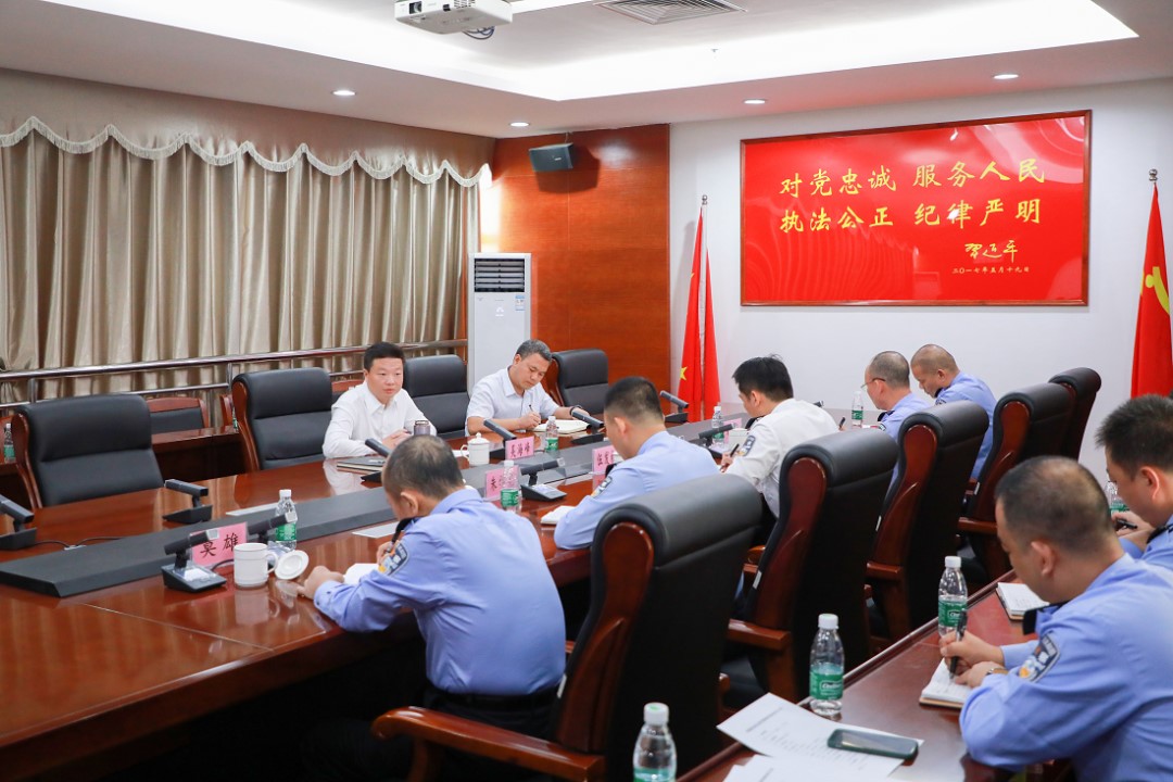 微信图片_20221108072256(1)_极速看图.jpg